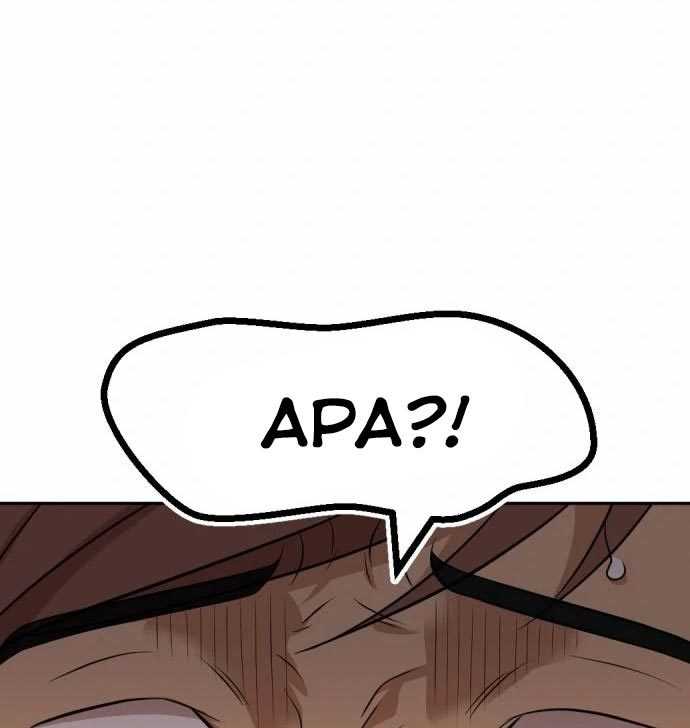 Company Grievance Squad chapter 13 halaman 227