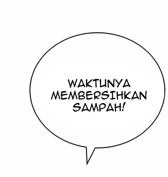 Company Grievance Squad chapter 13 halaman 231