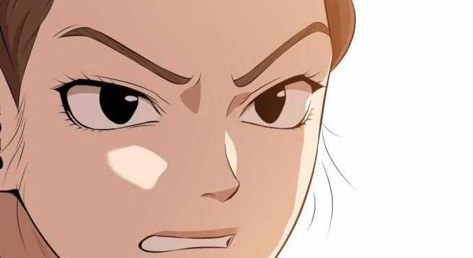 Company Grievance Squad chapter 13 halaman 233