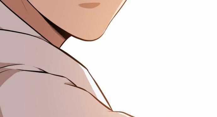 Company Grievance Squad chapter 13 halaman 234