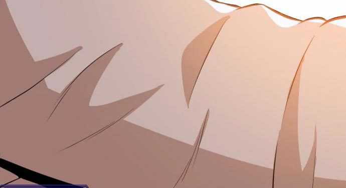 Company Grievance Squad chapter 13 halaman 235