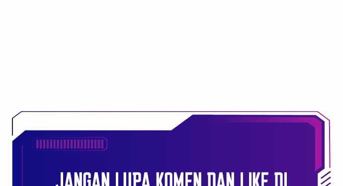 Company Grievance Squad chapter 13 halaman 237