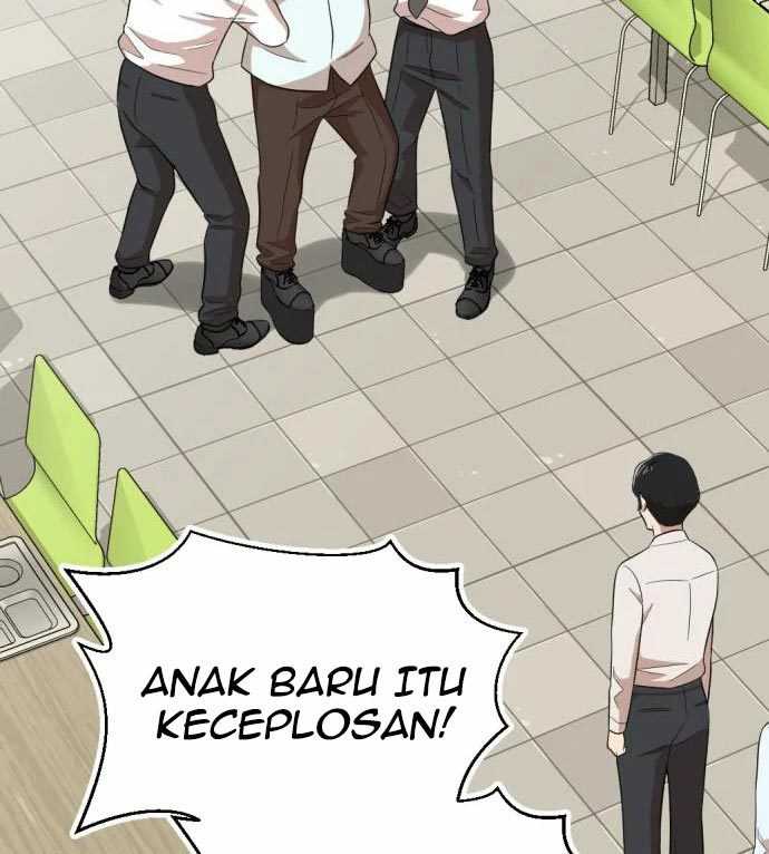 Company Grievance Squad Bab 14 halaman 28