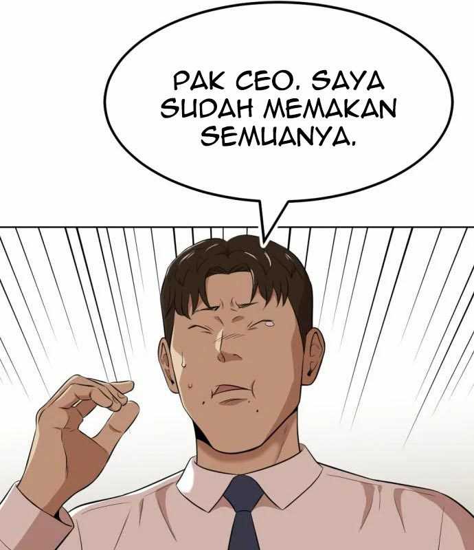 Company Grievance Squad Bab 14 halaman 32