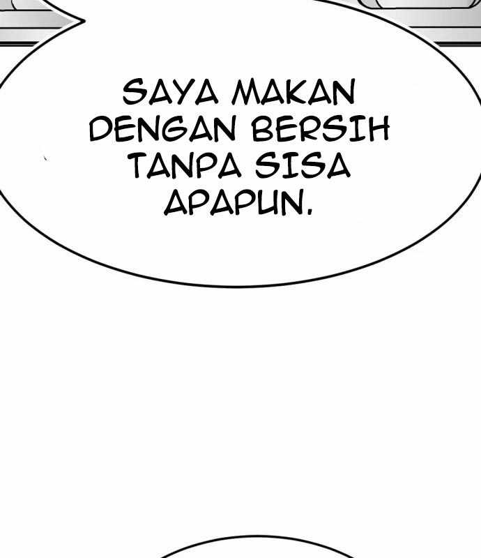 Company Grievance Squad Bab 14 halaman 34