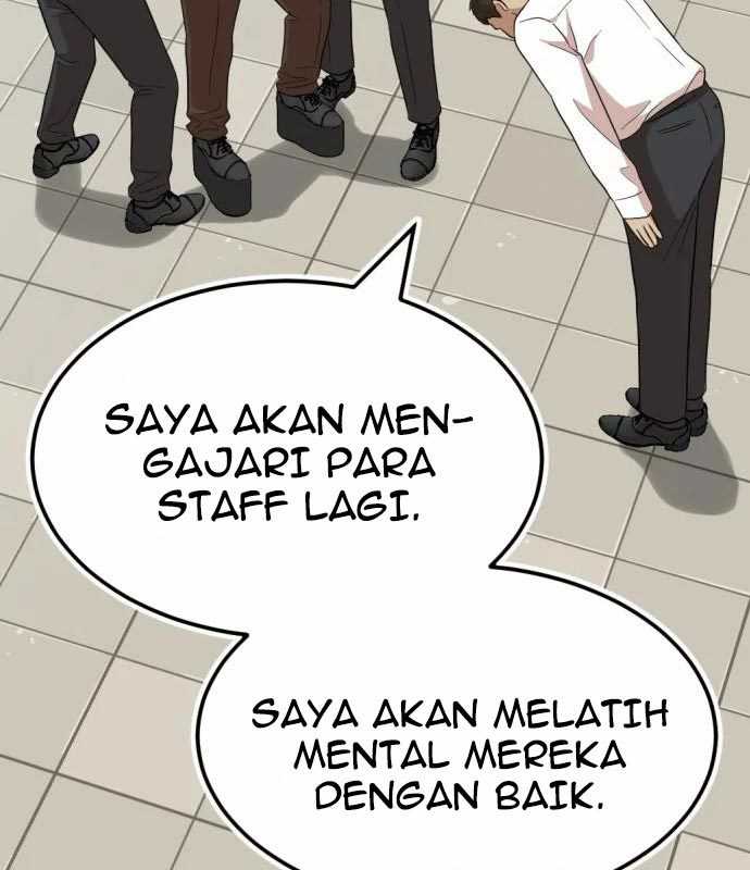Company Grievance Squad Bab 14 halaman 36
