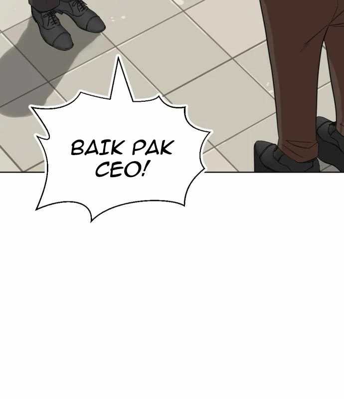 Company Grievance Squad Bab 14 halaman 41