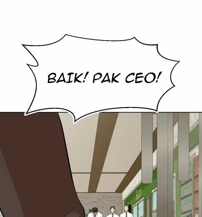 Company Grievance Squad Bab 14 halaman 47
