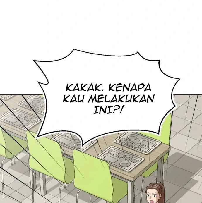 Company Grievance Squad Bab 14 halaman 54