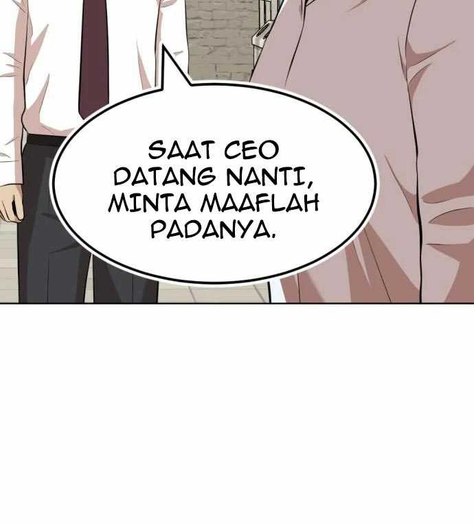 Company Grievance Squad Bab 14 halaman 83