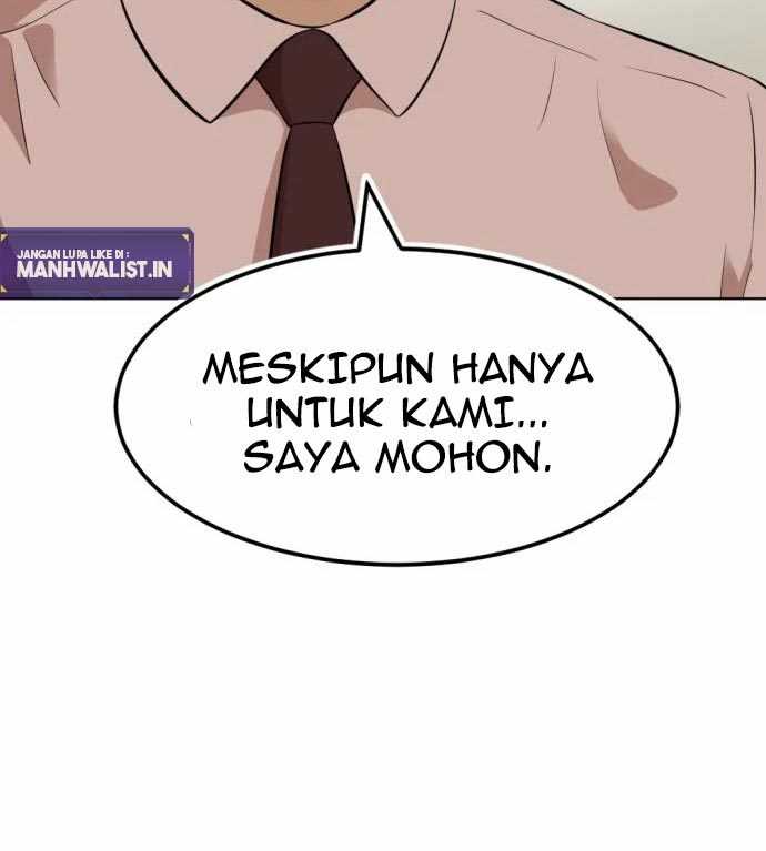 Company Grievance Squad Bab 14 halaman 85