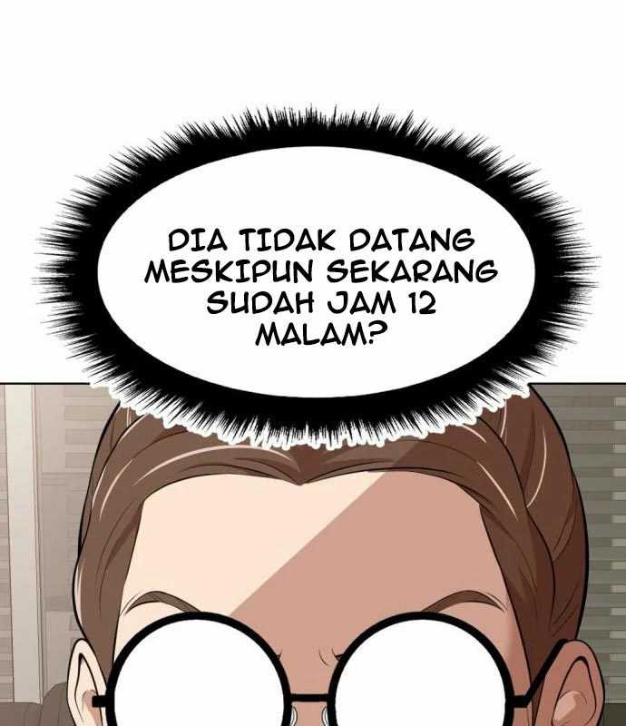 Company Grievance Squad Bab 14 halaman 100