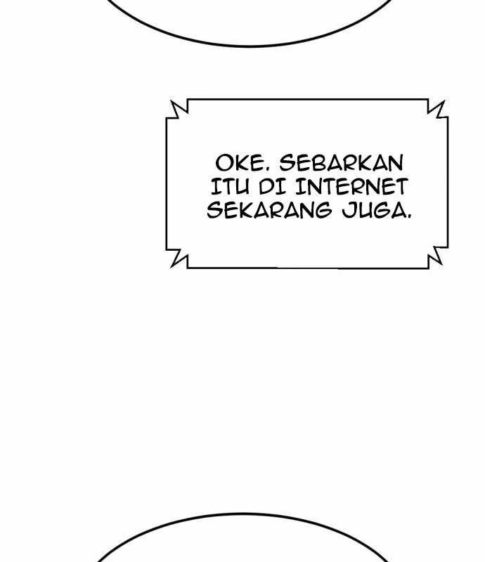 Company Grievance Squad Bab 14 halaman 202