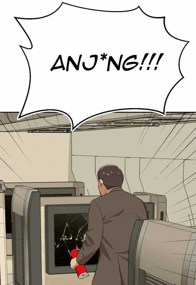 Company Grievance Squad chapter 15 halaman 32