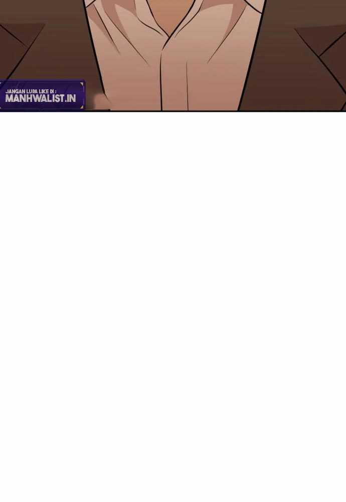Company Grievance Squad chapter 15 halaman 45