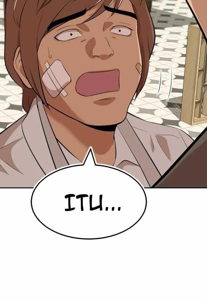Company Grievance Squad chapter 15 halaman 59
