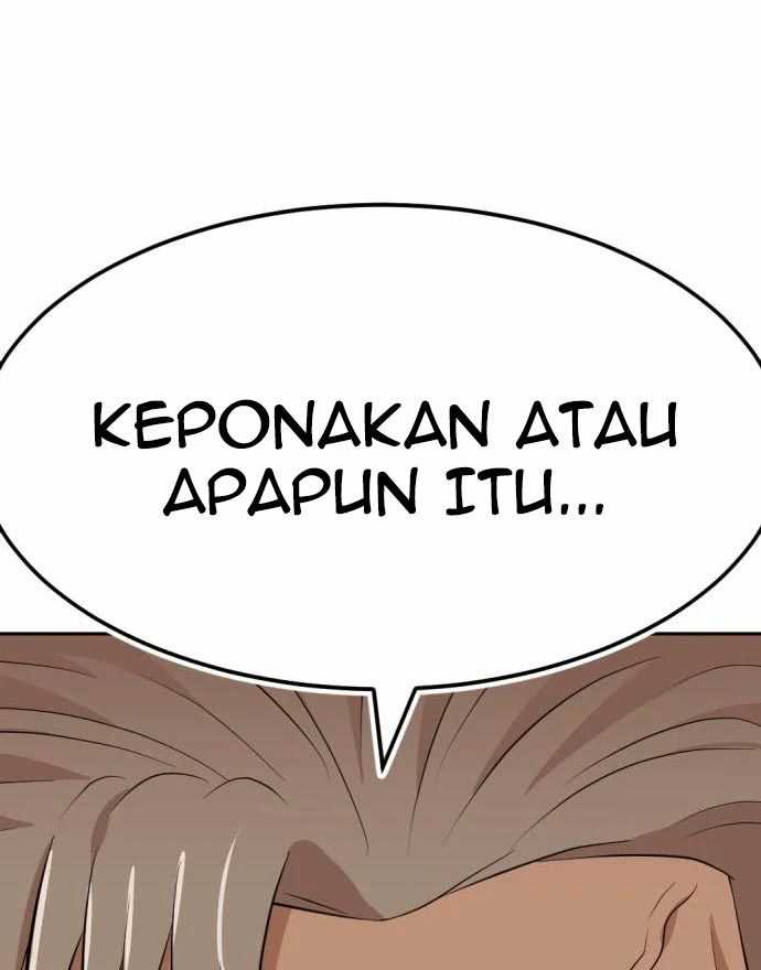 Company Grievance Squad chapter 15 halaman 79