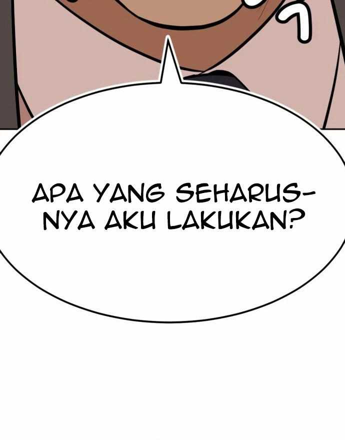 Company Grievance Squad chapter 15 halaman 81