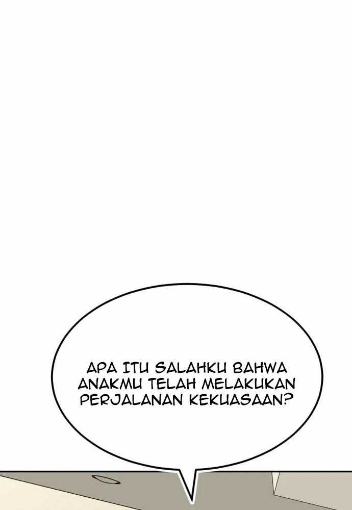 Company Grievance Squad chapter 15 halaman 85