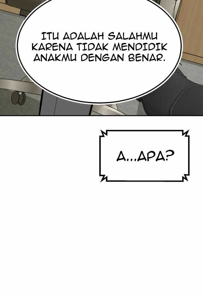 Company Grievance Squad chapter 15 halaman 87