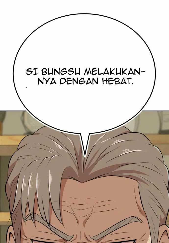 Company Grievance Squad chapter 15 halaman 94