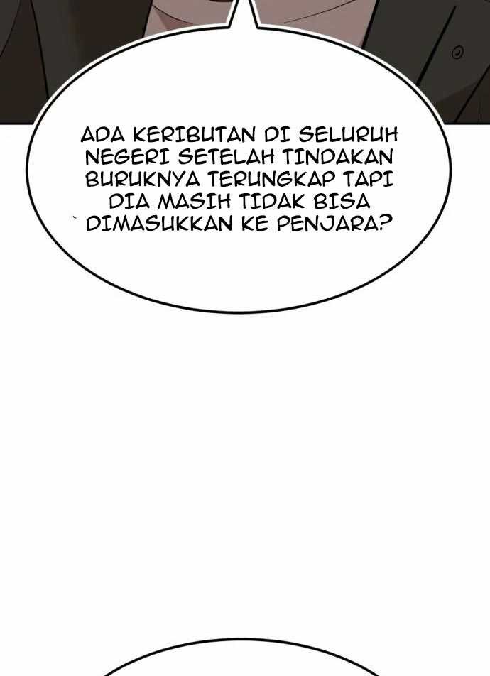 Company Grievance Squad chapter 15 halaman 116
