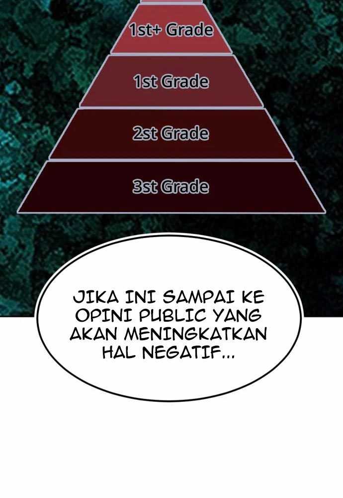 Company Grievance Squad chapter 15 halaman 131
