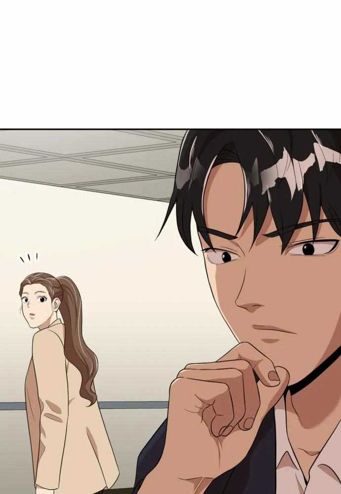 Company Grievance Squad chapter 15 halaman 136