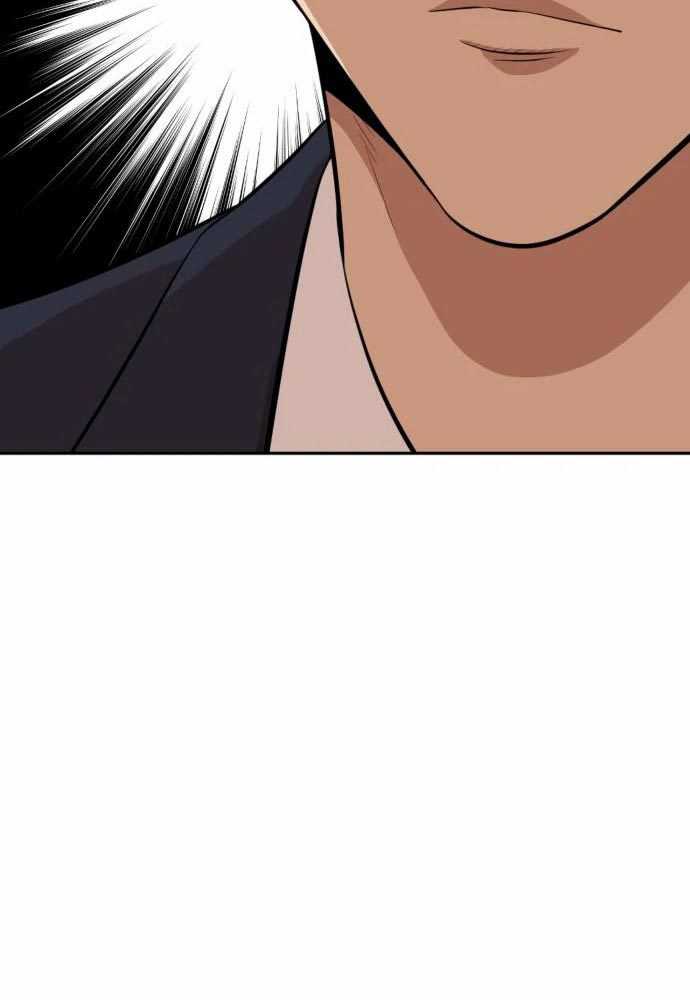 Company Grievance Squad chapter 15 halaman 151