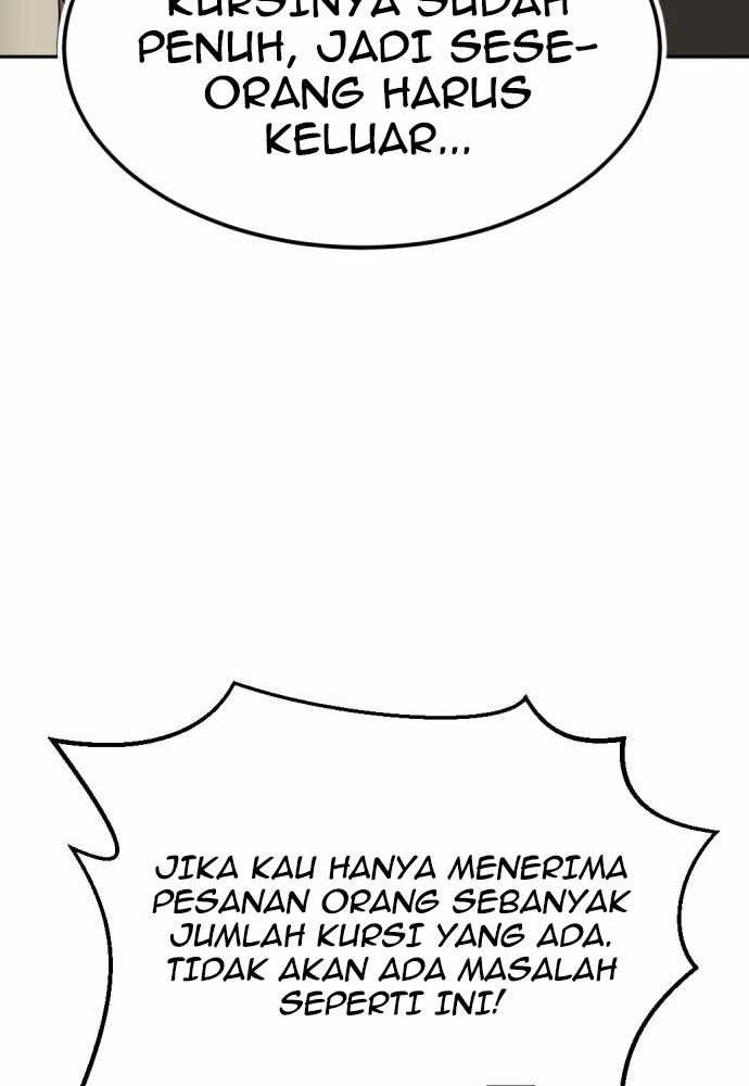 Company Grievance Squad chapter 15 halaman 175