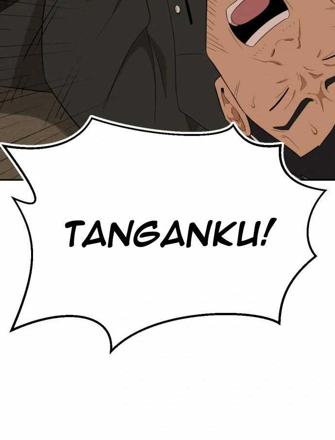 Company Grievance Squad chapter 15 halaman 187