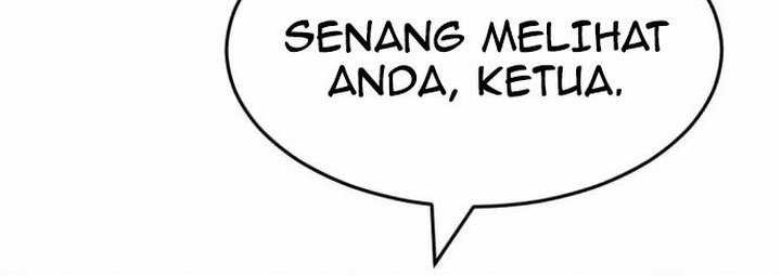 Company Grievance Squad Bab 16 halaman 8