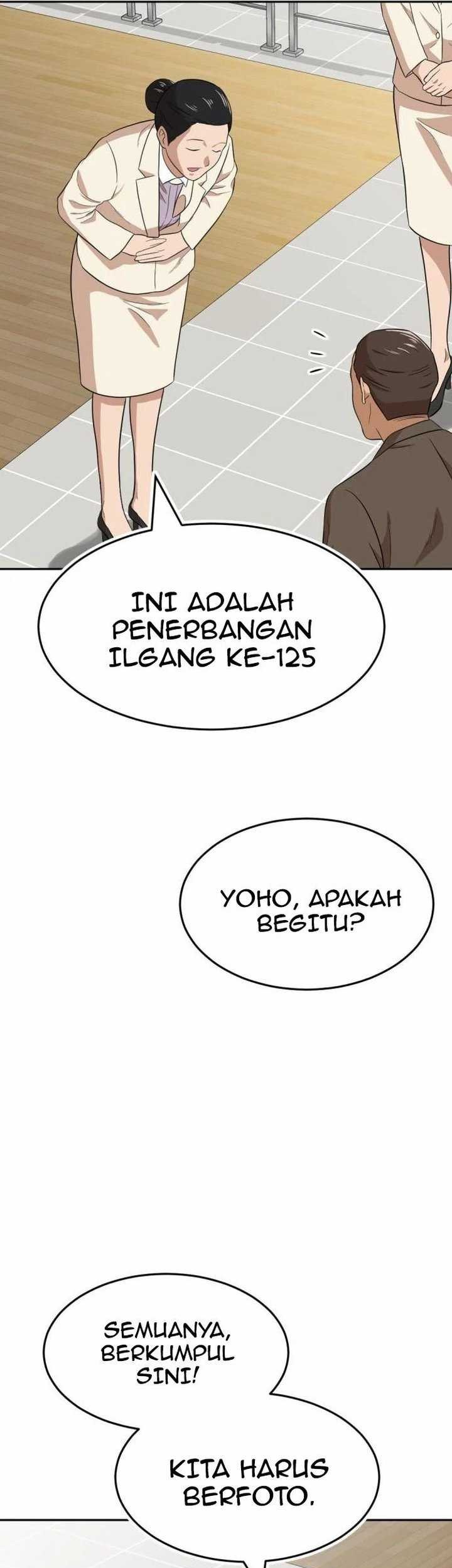 Company Grievance Squad Bab 16 halaman 9