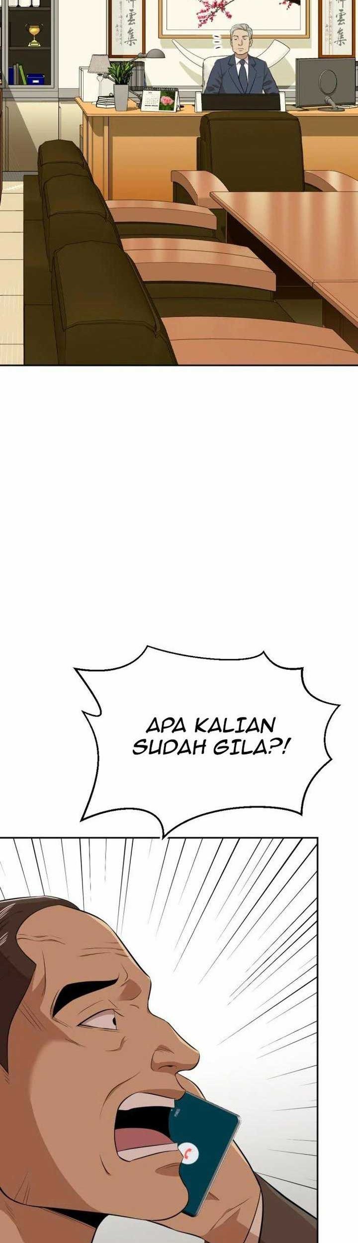 Company Grievance Squad Bab 16 halaman 24