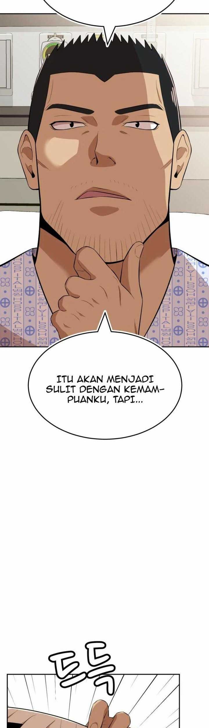 Company Grievance Squad Bab 16 halaman 90