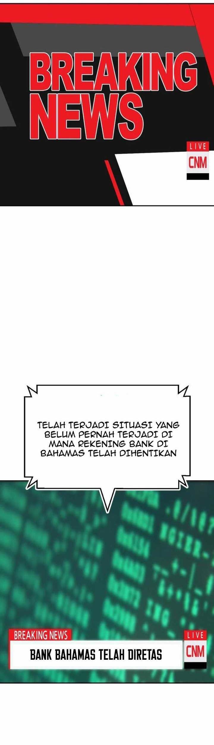 Company Grievance Squad chapter 17 halaman 2