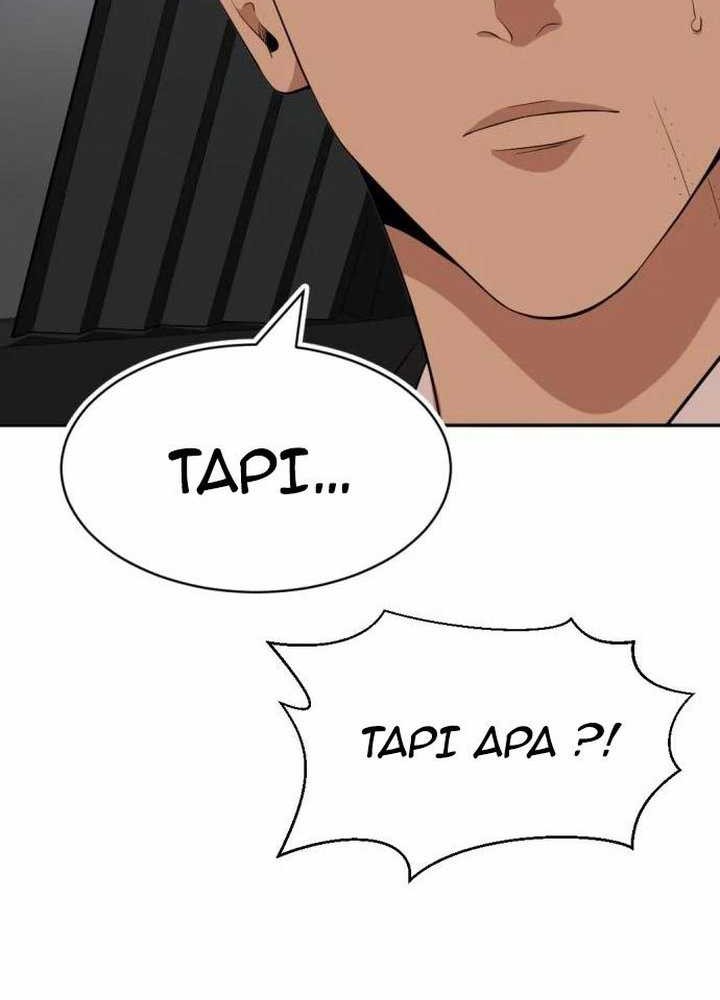 Company Grievance Squad chapter 17 halaman 12