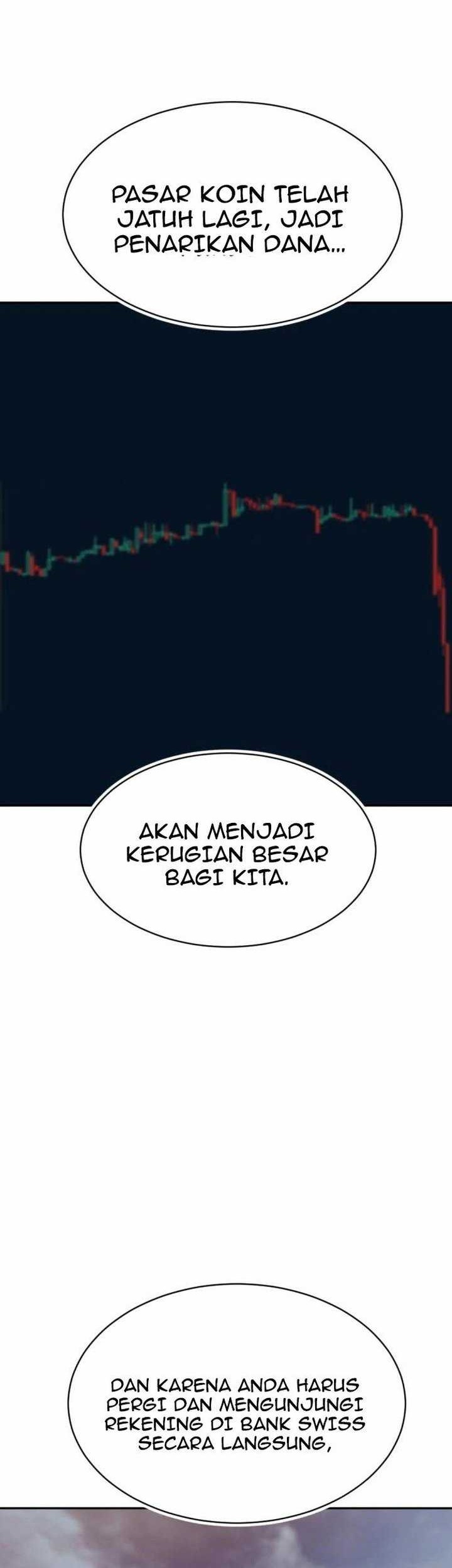 Company Grievance Squad chapter 17 halaman 28