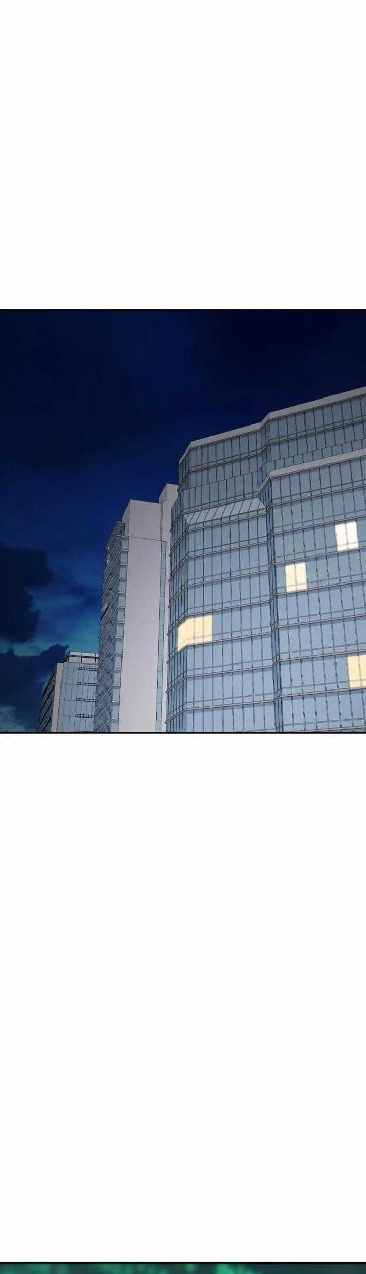 Company Grievance Squad chapter 17 halaman 36