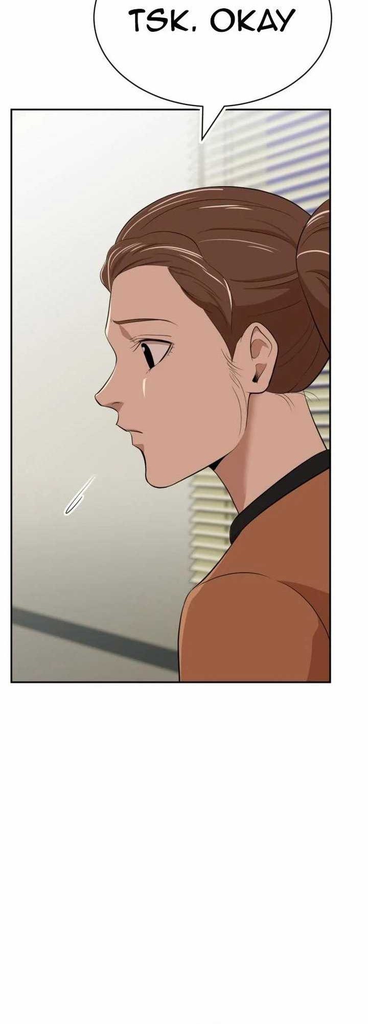 Company Grievance Squad chapter 17 halaman 42