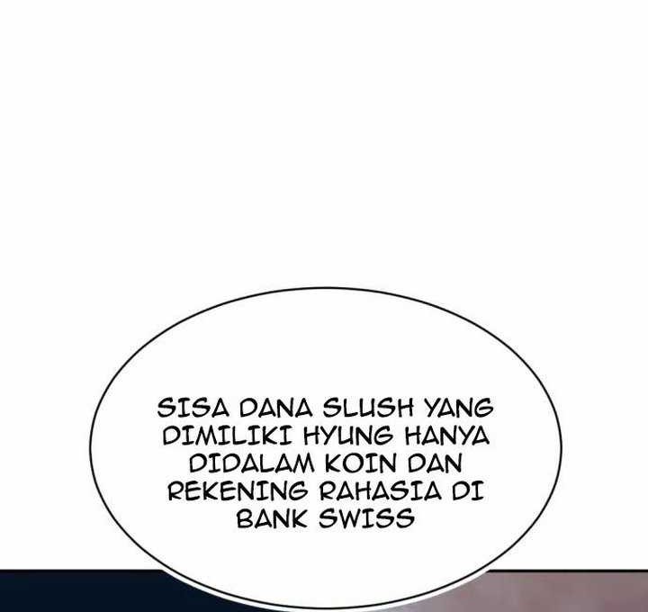 Company Grievance Squad chapter 17 halaman 45