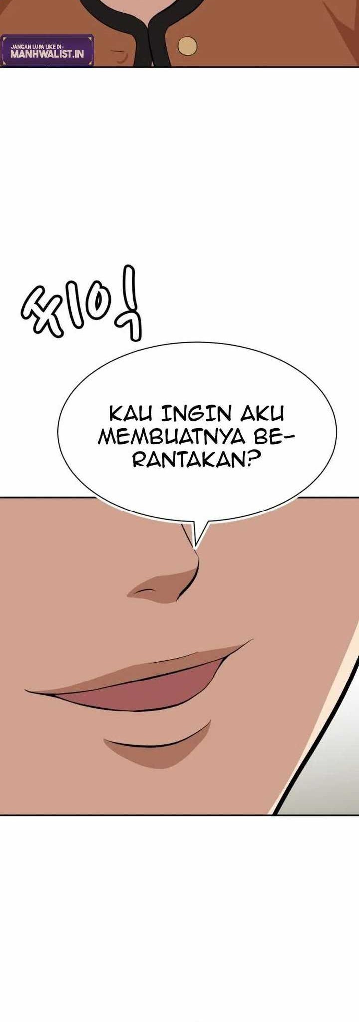 Company Grievance Squad chapter 17 halaman 65