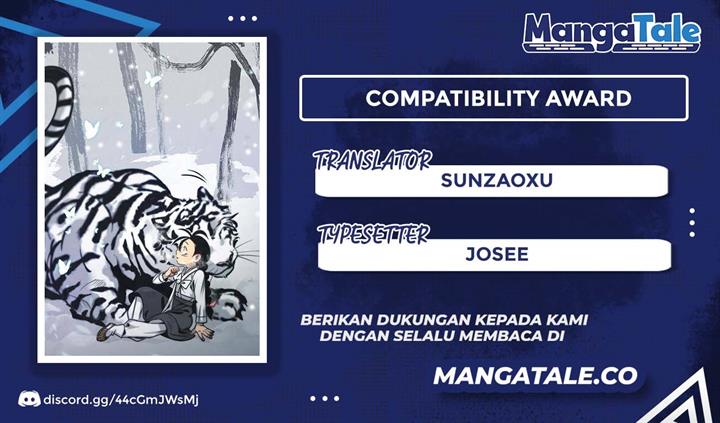 Compatibility Award Bab 00.1 halaman 1