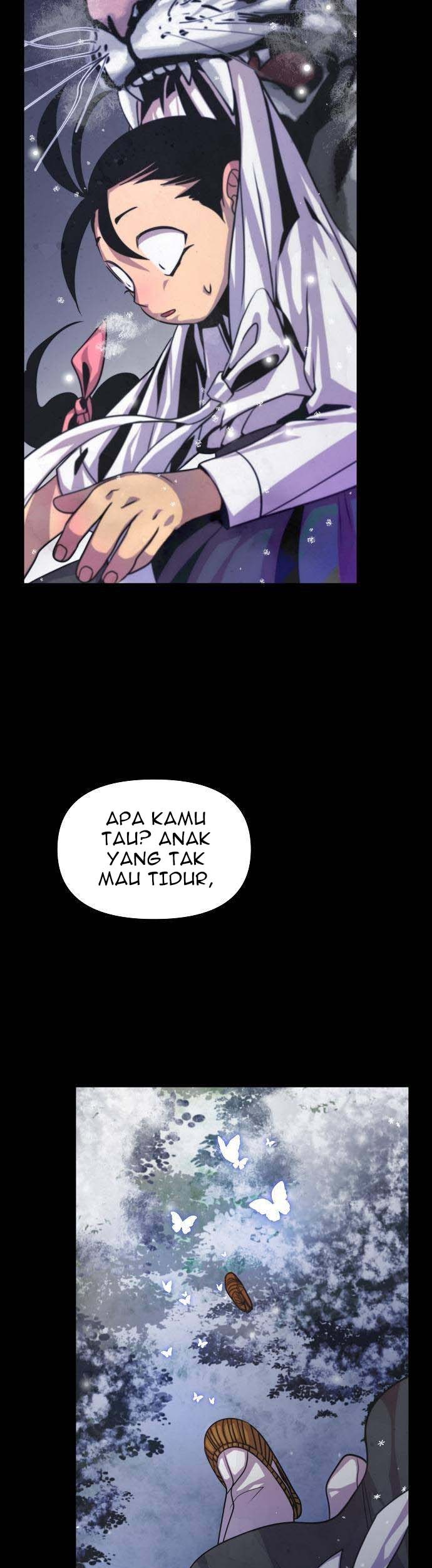 Compatibility Award Bab 00.1 halaman 5