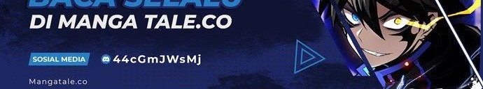 Compatibility Award Bab 00.1 halaman 10