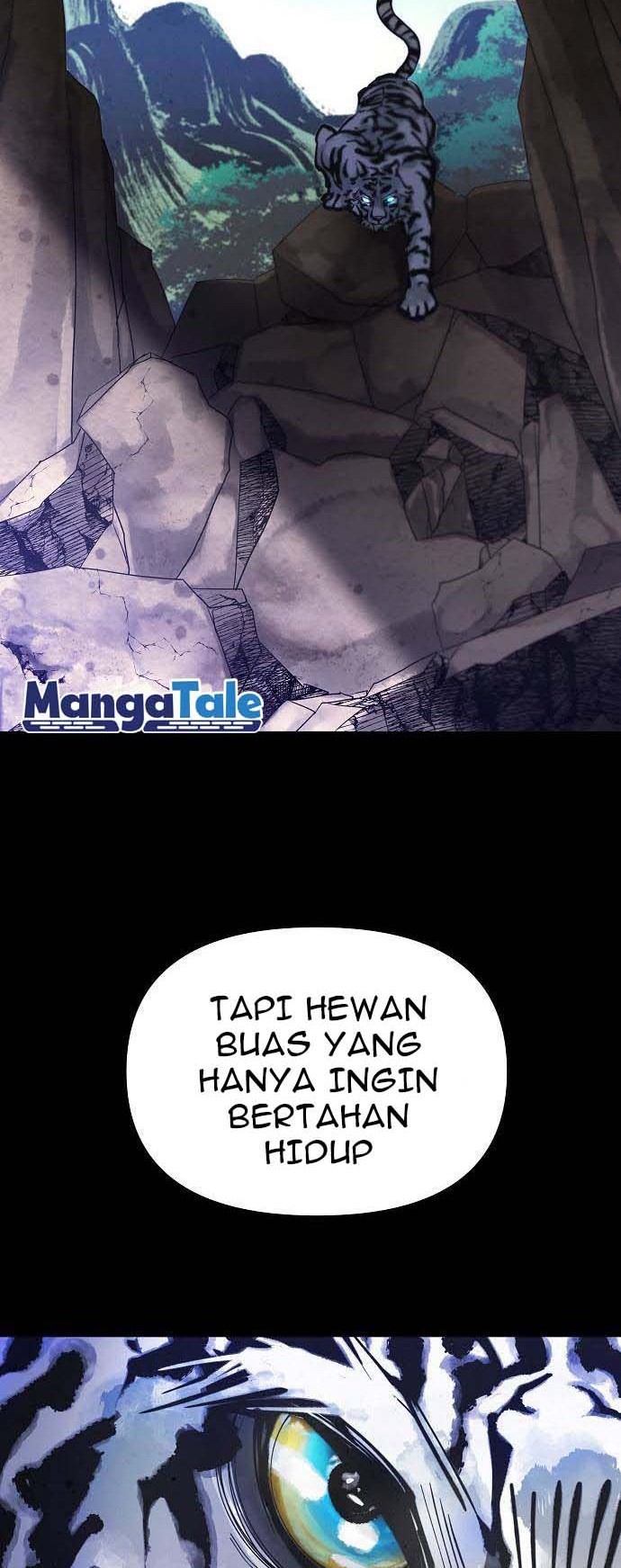 Compatibility Award Bab 00.1 halaman 12