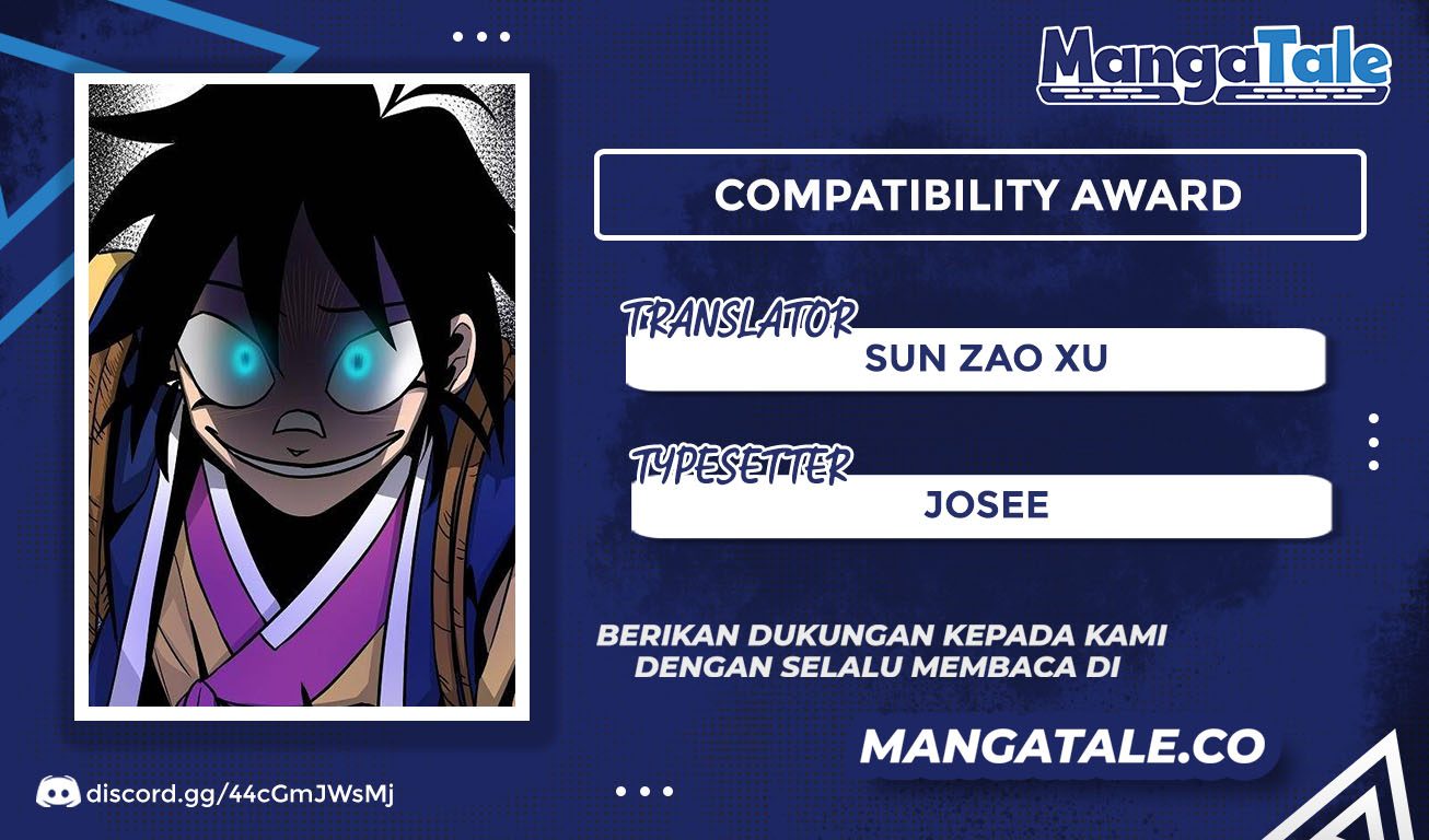 Compatibility Award Bab 01 halaman 1