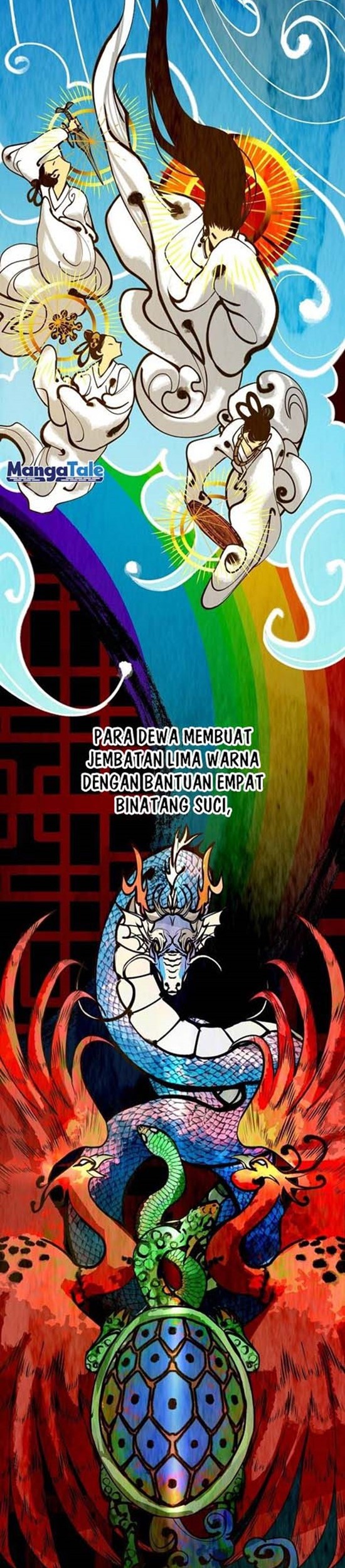 Compatibility Award Bab 01 halaman 3