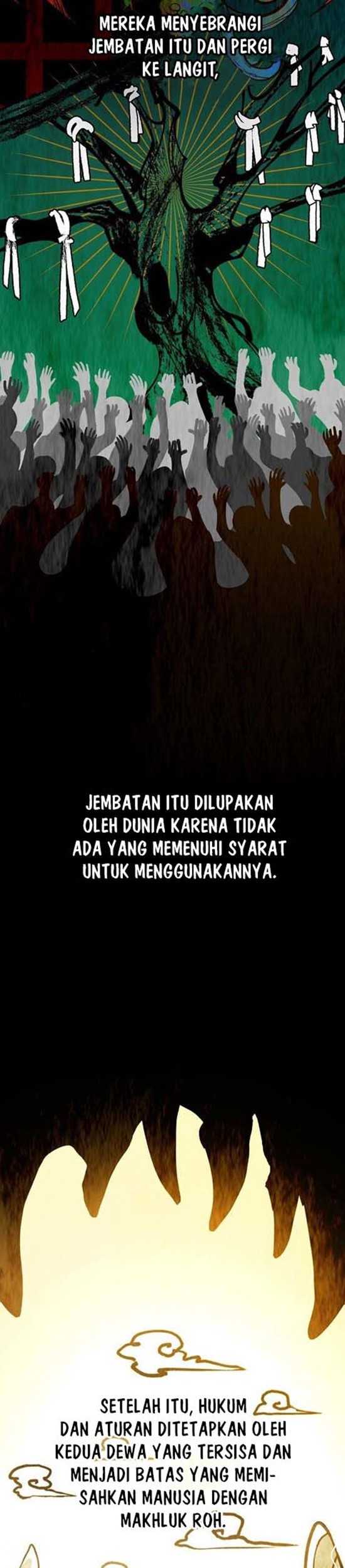 Compatibility Award Bab 01 halaman 4