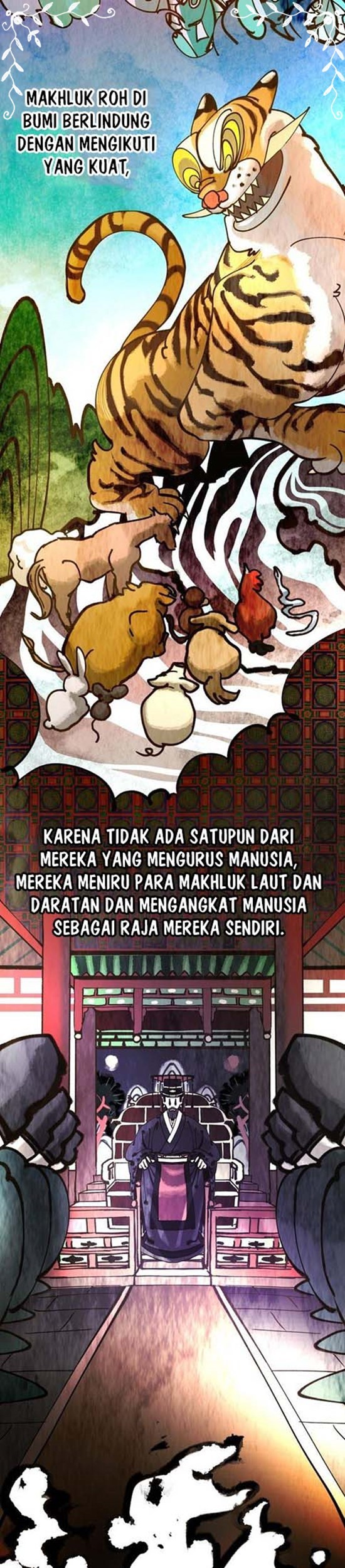 Compatibility Award Bab 01 halaman 7